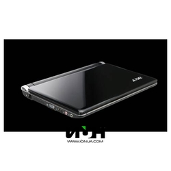 Нетбук Acer Aspire One D250-1Bk (LU.S670B.048)